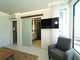 Mieszkanie do wynajęcia - Marbella, Hiszpania, 204 m², 5200 USD (20 488 PLN), NET-93595891