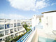 Mieszkanie do wynajęcia - Marbella, Hiszpania, 204 m², 5200 USD (20 488 PLN), NET-93595891