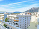 Mieszkanie na sprzedaż - Marbella, Hiszpania, 124 m², 533 341 USD (2 101 363 PLN), NET-93730274
