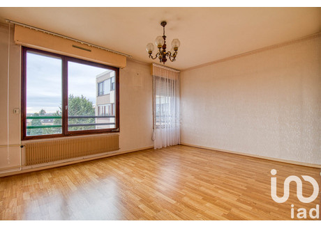 Mieszkanie na sprzedaż - Conflans-Sainte-Honorine, Francja, 60 m², 165 652 USD (687 456 PLN), NET-103113361