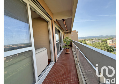Mieszkanie na sprzedaż - Aix-En-Provence, Francja, 84 m², 379 500 USD (1 495 229 PLN), NET-98517290