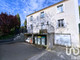 Dom na sprzedaż - Mandres-Les-Roses, Francja, 174 m², 608 613 USD (2 397 937 PLN), NET-95116835