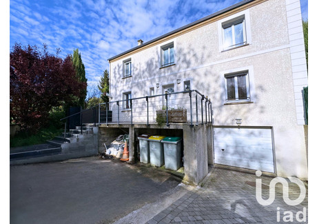 Dom na sprzedaż - Mandres-Les-Roses, Francja, 180 m², 576 515 USD (2 363 710 PLN), NET-95116835