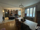 Dom na sprzedaż - Riorges, Francja, 135 m², 247 974 USD (999 334 PLN), NET-97768536