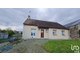 Dom na sprzedaż - Conlie, Francja, 84 m², 178 803 USD (704 484 PLN), NET-96230061
