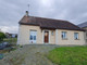 Dom na sprzedaż - Conlie, Francja, 84 m², 178 803 USD (704 484 PLN), NET-96230061