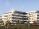 Mieszkanie na sprzedaż - Moissy-Cramayel, Francja, 72 m², 334 754 USD (1 355 752 PLN), NET-94397973