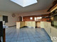 Dom na sprzedaż - Saint-Firmin, Francja, 272 m², 260 003 USD (1 024 411 PLN), NET-94057235