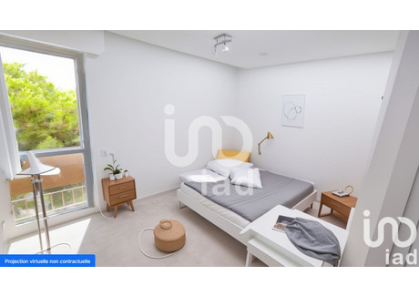 Mieszkanie na sprzedaż - Balaruc-Les-Bains, Francja, 30 m², 102 856 USD (421 711 PLN), NET-102959699