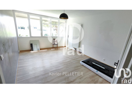 Mieszkanie na sprzedaż - Balaruc-Les-Bains, Francja, 70 m², 238 577 USD (956 692 PLN), NET-93965046