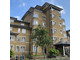 Mieszkanie na sprzedaż - Admiral Walk London, Wielka Brytania, 78,97 m², 790 524 USD (3 201 621 PLN), NET-96851523