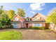 Dom na sprzedaż - 1 Lyndhurst Road Landford, Wielka Brytania, 370,96 m², 1 633 858 USD (6 519 092 PLN), NET-97299794