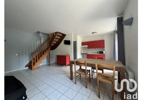 Mieszkanie na sprzedaż - Sulniac, Francja, 57 m², 152 996 USD (639 525 PLN), NET-98443387