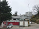 Magazyn do wynajęcia - Route du Stade Chailly-Montreux, Szwajcaria, 1013 m², 13 197 USD (52 655 PLN), NET-97558564