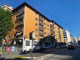 Mieszkanie do wynajęcia - Rue de la Borde Lausanne, Szwajcaria, 56 m², 1773 USD (6985 PLN), NET-97558566