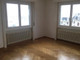 Mieszkanie do wynajęcia - Rue de Verdeaux Renens Vd, Szwajcaria, 76 m², 2338 USD (9213 PLN), NET-98035479