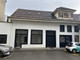 Lokal handlowy do wynajęcia - Rue de Vevey Bulle, Szwajcaria, 320 m², 3636 USD (14 655 PLN), NET-86963137