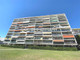 Mieszkanie do wynajęcia - Av. Sainte-Cécile Meyrin, Szwajcaria, 83 m², 2597 USD (10 439 PLN), NET-97241635
