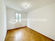 Mieszkanie do wynajęcia - Chemin du Rocher Nyon, Szwajcaria, 132 m², 4679 USD (18 434 PLN), NET-91943666