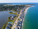 Dom na sprzedaż - 65 Surfside Rd Scituate, Usa, 494,62 m², 2 749 000 USD (10 556 160 PLN), NET-100839150