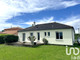 Dom na sprzedaż - Thouare-Sur-Loire, Francja, 84 m², 324 630 USD (1 295 274 PLN), NET-97507898