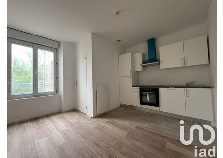 Mieszkanie na sprzedaż - Reims, Francja, 25 m², 122 397 USD (500 604 PLN), NET-101657233