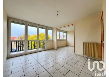 Mieszkanie na sprzedaż - Reims, Francja, 66 m², 145 453 USD (596 359 PLN), NET-102544351