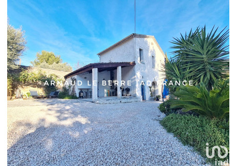 Dom na sprzedaż - La Valette-Du-Var, Francja, 110 m², 440 878 USD (1 723 832 PLN), NET-100730617