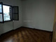 Mieszkanie na sprzedaż - Corroios, Portugalia, 91 m², 224 330 USD (930 969 PLN), NET-103154341