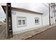 Dom na sprzedaż - Vendas Novas, Portugalia, 56,42 m², 211 252 USD (832 334 PLN), NET-96117936