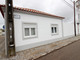 Dom na sprzedaż - Vendas Novas, Portugalia, 56,42 m², 211 252 USD (832 334 PLN), NET-96117936