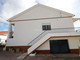 Dom na sprzedaż - Coruche, Portugalia, 83 m², 234 125 USD (922 453 PLN), NET-96118013