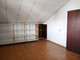 Dom na sprzedaż - Vendas Novas, Portugalia, 96,3 m², 262 816 USD (1 011 840 PLN), NET-96129679