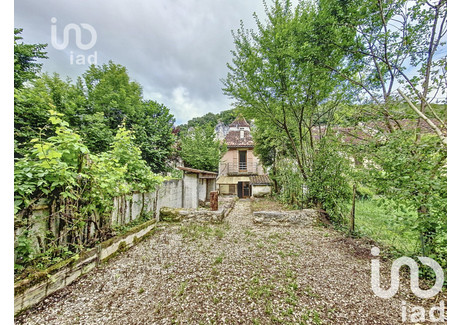 Dom na sprzedaż - Saint Géry-Vers, Francja, 162 m², 192 554 USD (739 407 PLN), NET-98604930