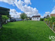 Dom na sprzedaż - Beton-Bazoches, Francja, 100 m², 215 667 USD (849 728 PLN), NET-97339155