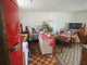 Dom na sprzedaż - Saint-Hilaire-Sur-Risle, Francja, 109 m², 134 004 USD (560 135 PLN), NET-98049678