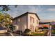 Dom na sprzedaż - Bovernier, Szwajcaria, 120 m², 822 185 USD (3 280 518 PLN), NET-96573953