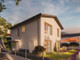 Dom na sprzedaż - Bovernier, Szwajcaria, 120 m², 822 185 USD (3 280 518 PLN), NET-96573953