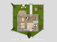 Dom na sprzedaż - Bovernier, Szwajcaria, 120 m², 791 118 USD (3 117 007 PLN), NET-91468798