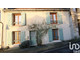 Dom na sprzedaż - Crouy-Sur-Ourcq, Francja, 112 m², 194 919 USD (808 912 PLN), NET-103285709