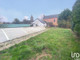Dom na sprzedaż - Catillon-Sur-Sambre, Francja, 202 m², 115 823 USD (466 768 PLN), NET-95485358