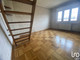 Dom na sprzedaż - Marquette-En-Ostrevant, Francja, 86 m², 165 131 USD (690 246 PLN), NET-99740873