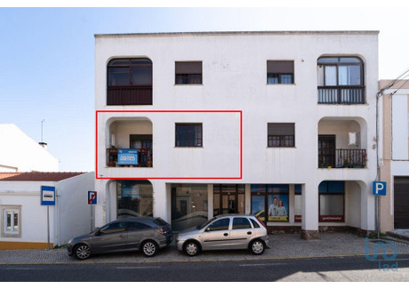 Mieszkanie na sprzedaż - Gaeiras, Portugalia, 94 m², 187 610 USD (767 323 PLN), NET-101033747