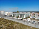 Mieszkanie na sprzedaż - São Martinho Do Porto, Portugalia, 66 m², 427 921 USD (1 745 919 PLN), NET-79656113