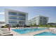 Mieszkanie na sprzedaż - São Martinho Do Porto, Portugalia, 57 m², 427 921 USD (1 724 523 PLN), NET-84873777