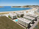 Mieszkanie na sprzedaż - São Martinho Do Porto, Portugalia, 50 m², 341 254 USD (1 344 539 PLN), NET-84873800