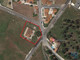 Dom na sprzedaż - Gaeiras, Portugalia, 370 m², 463 420 USD (1 862 947 PLN), NET-94112965