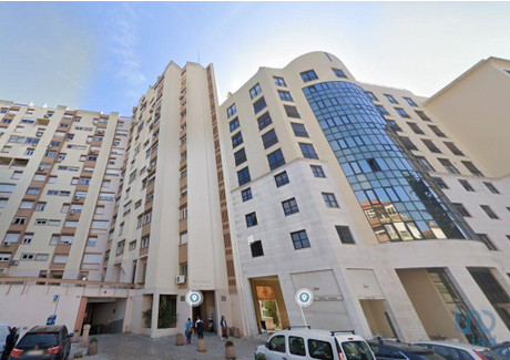 Biuro na sprzedaż - Lisboa, Portugalia, 770 m², 3 614 714 USD (13 844 354 PLN), NET-97468666