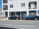 Lokal handlowy na sprzedaż - Gaeiras, Portugalia, 248 m², 239 866 USD (981 054 PLN), NET-98380350