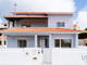 Dom na sprzedaż - Caldas Da Rainha, Portugalia, 290 m², 415 806 USD (1 638 276 PLN), NET-91272196